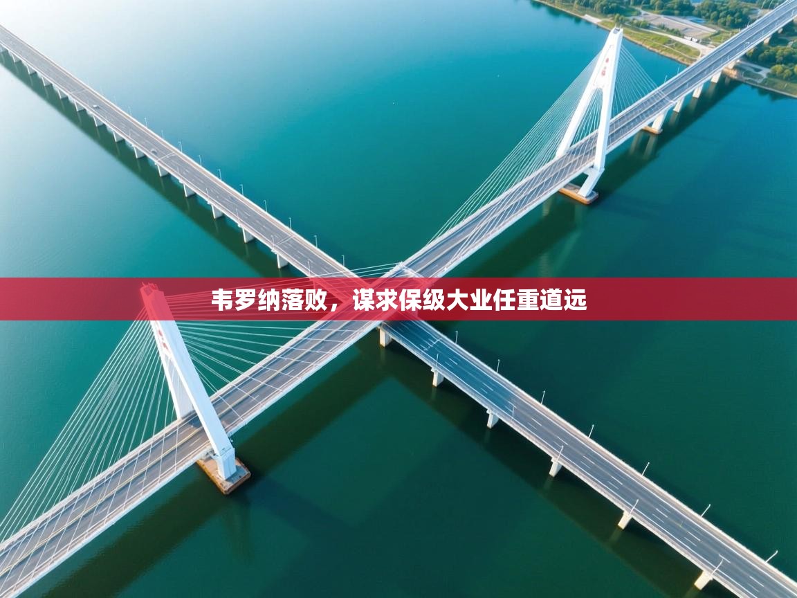 韦罗纳落败，谋求保级大业任重道远  第1张