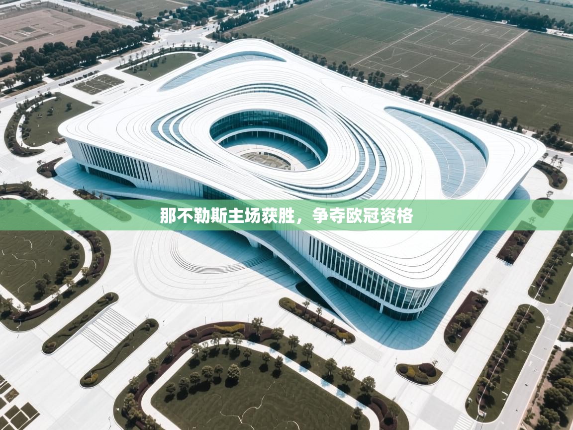 那不勒斯主场获胜，争夺欧冠资格  第1张