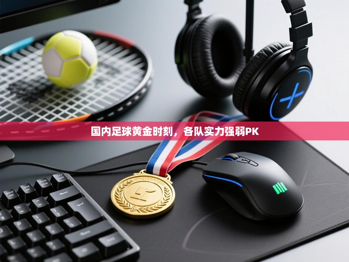 国内足球黄金时刻，各队实力强弱PK  第2张