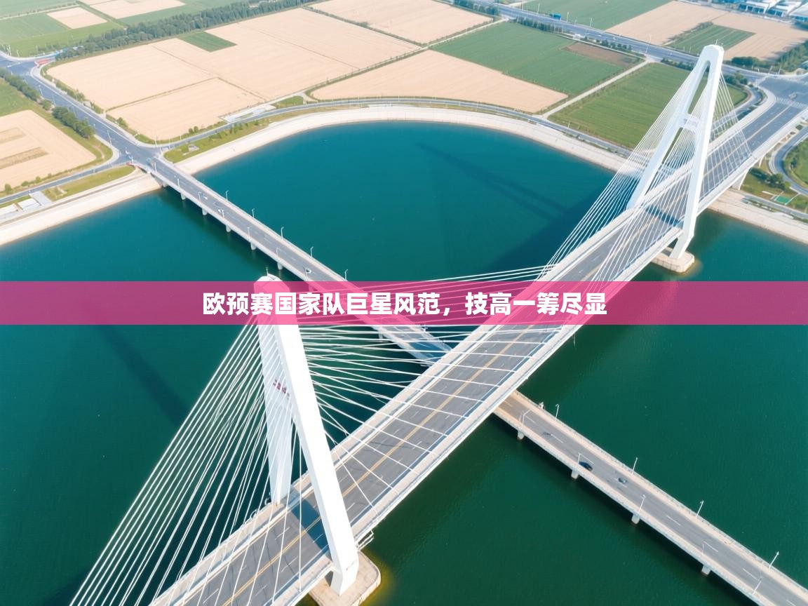 欧预赛国家队巨星风范，技高一筹尽显  第1张