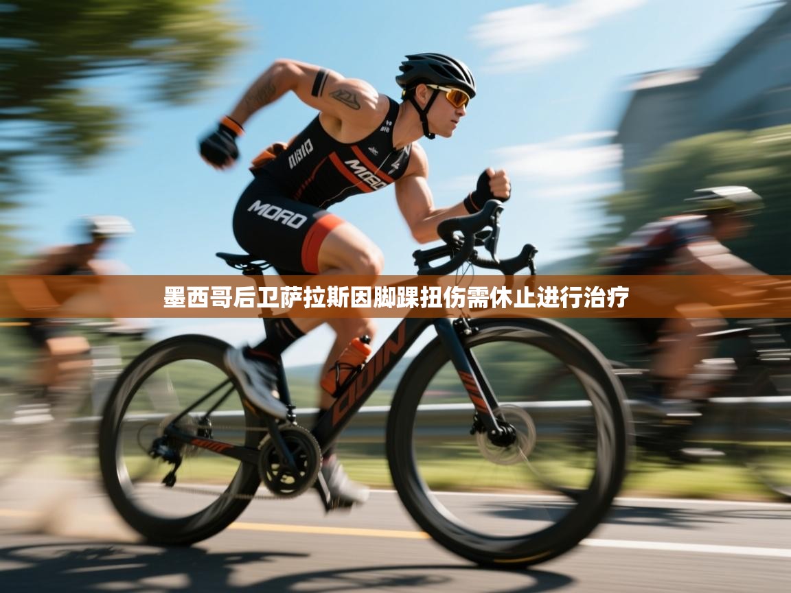 墨西哥后卫萨拉斯因脚踝扭伤需休止进行治疗 第1张