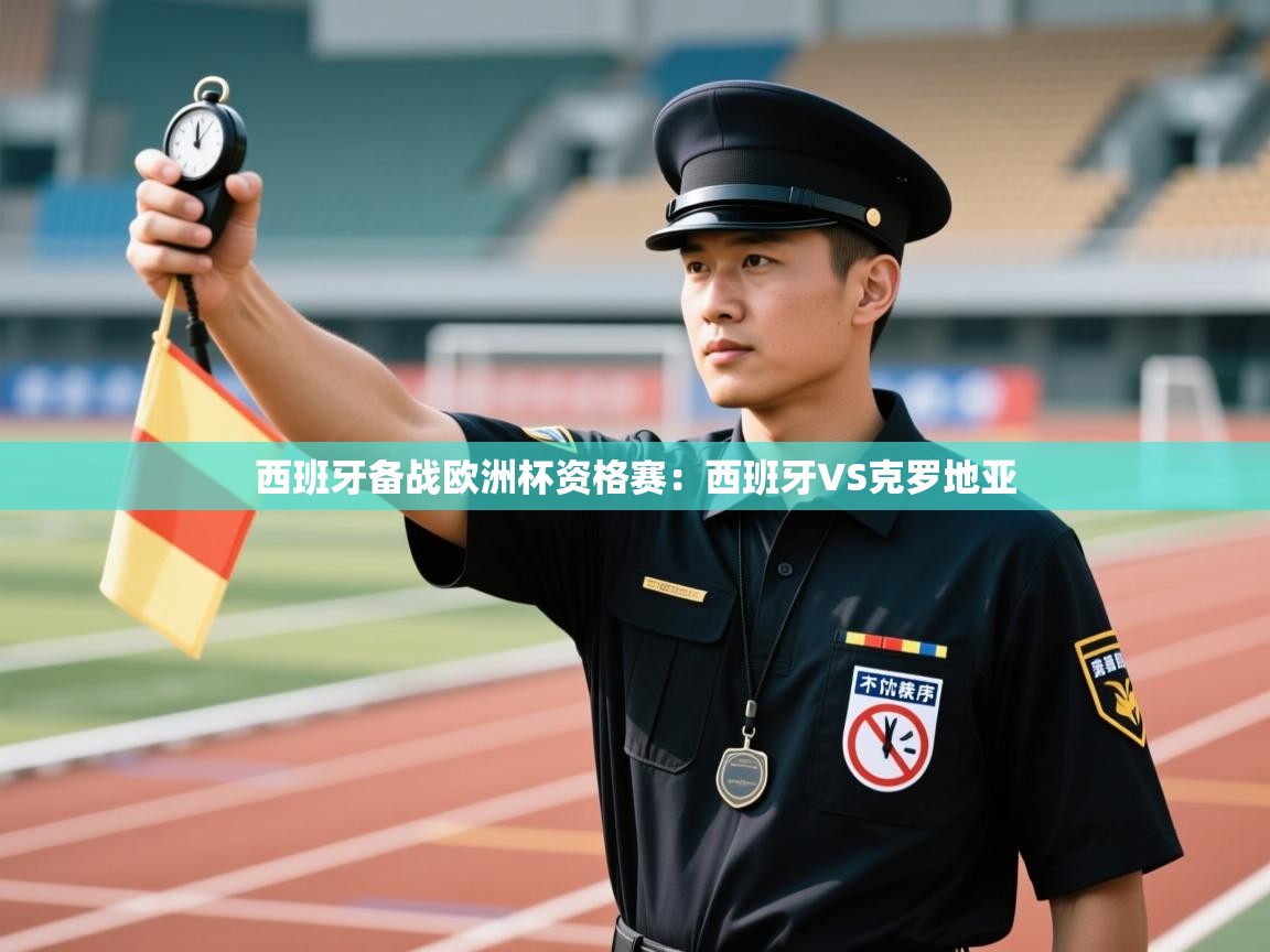 西班牙备战欧洲杯资格赛:西班牙VS克罗地亚 第2张