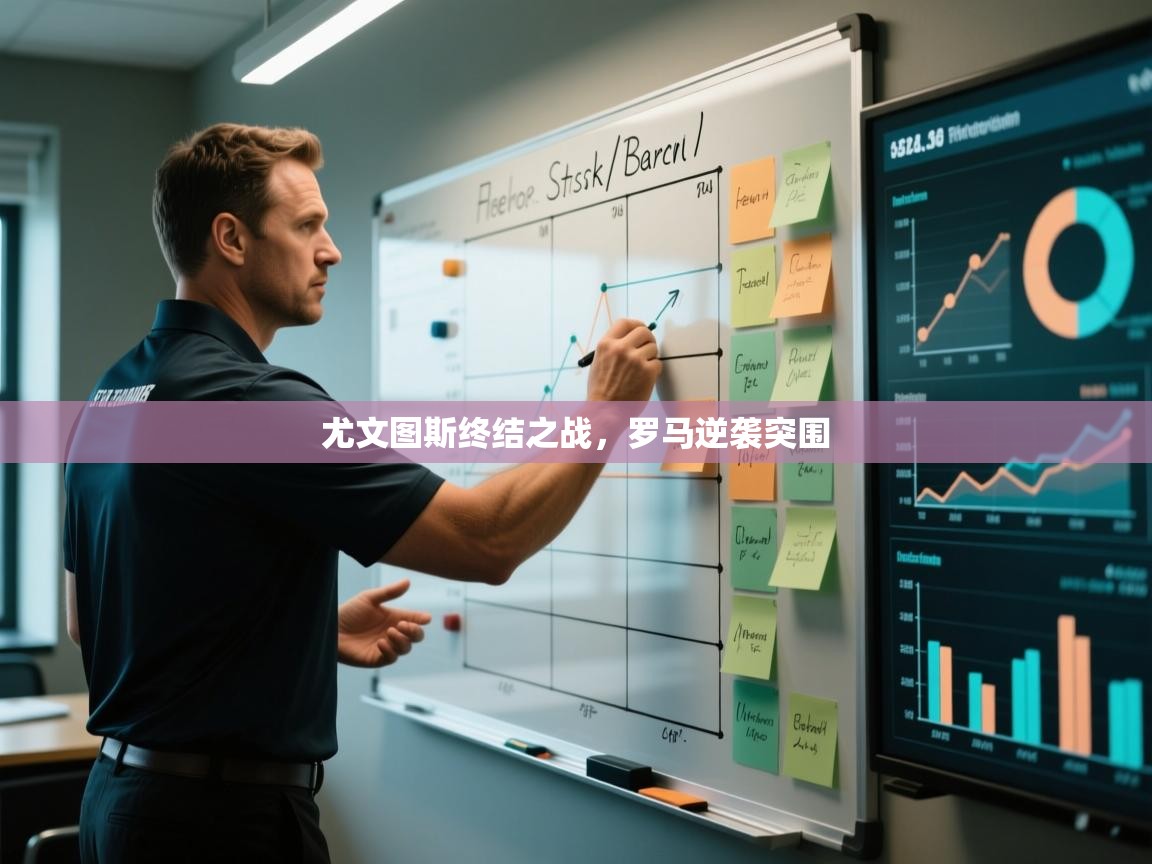 尤文图斯终结之战，罗马逆袭突围  第1张