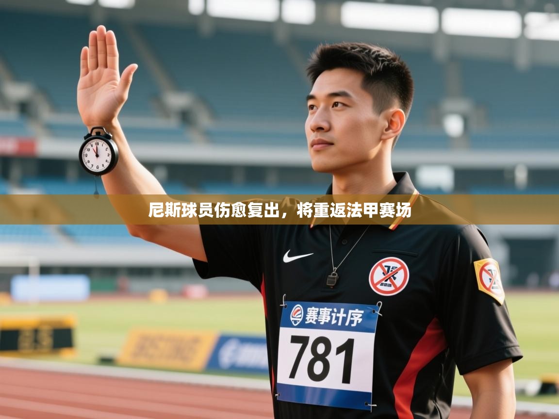 尼斯球员伤愈复出，将重返法甲赛场  第1张