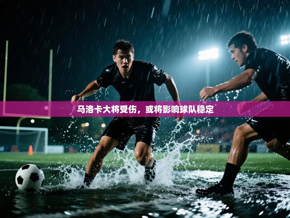 马洛卡大将受伤，或将影响球队稳定  第2张