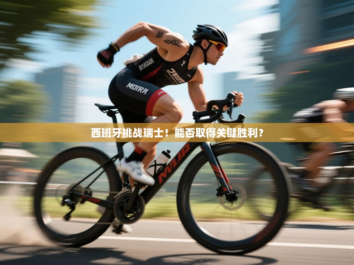 西班牙挑战瑞士！能否取得关键胜利？  第2张