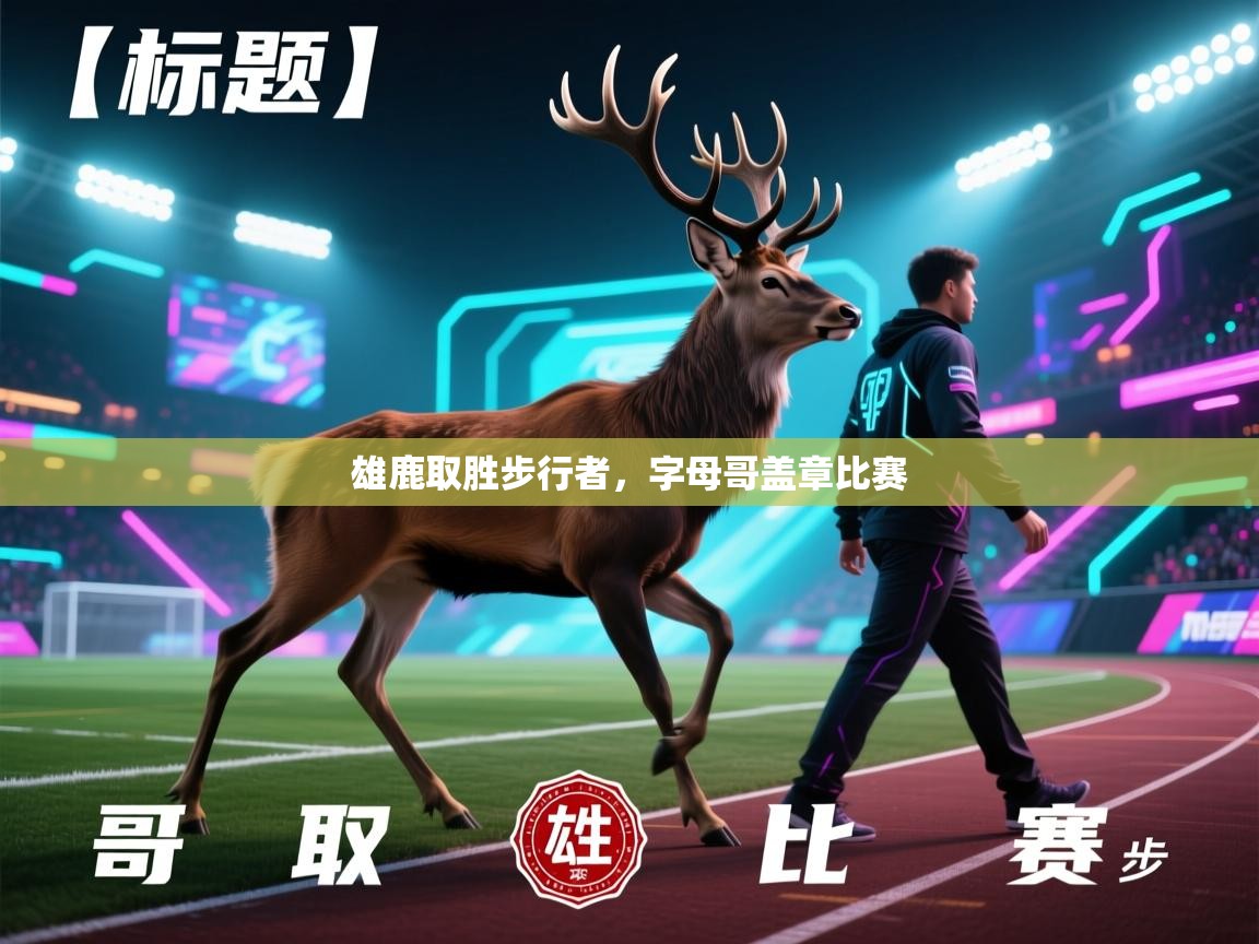 雄鹿取胜步行者,字母哥盖章比赛 第2张