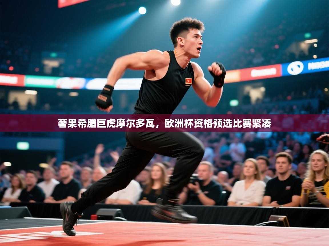 著果希腊巨虎摩尔多瓦,欧洲杯资格预选比赛紧凑 第2张