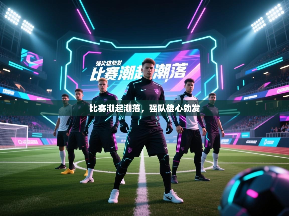 比赛潮起潮落,强队雄心勃发 第1张