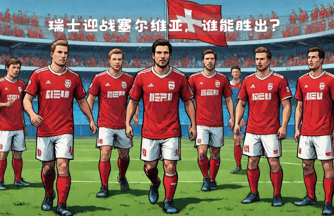 包含球员状态火热，备战欧国联，球队士气高涨的词条