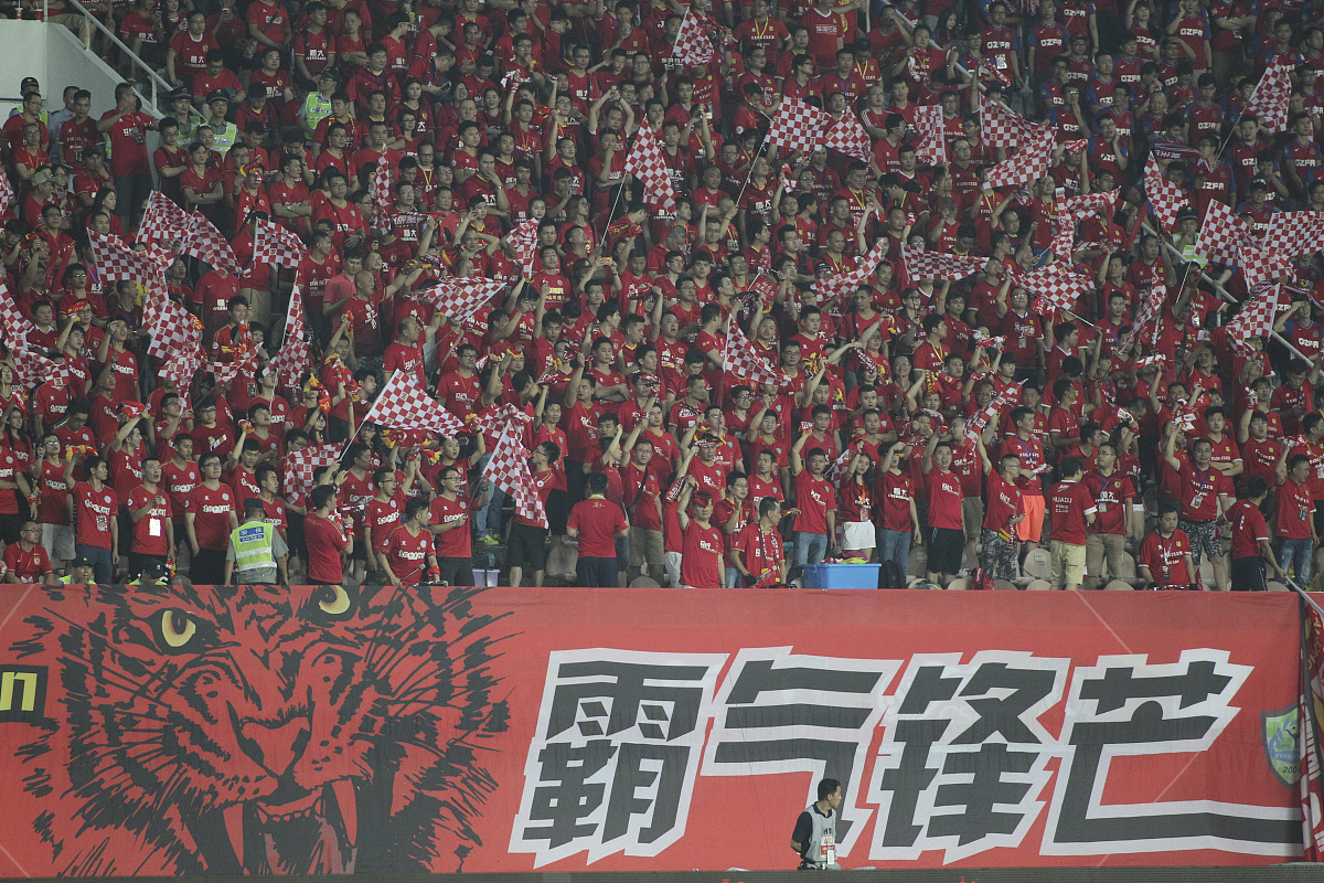 关于国内球队再度登上国际赛场风云巅峰！的信息